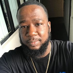 Meet your Posher, Torrey